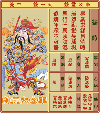 ǩ ʮһǩǩ