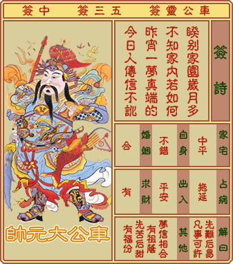 ǩ ʮǩǩ