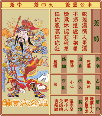 ǩ ʮǩǩ