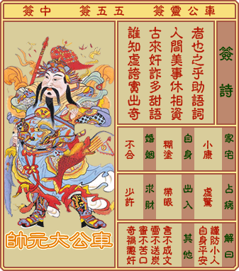 ǩ ʮǩǩ
