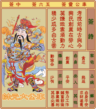 ǩ ʮǩǩ