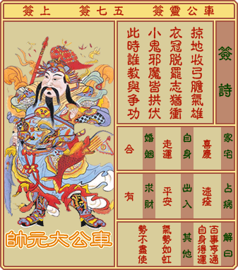 ǩ ʮǩǩ
