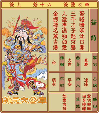 ǩ ʮǩǩ
