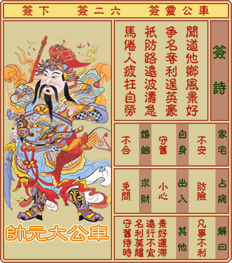 ǩ ʮǩǩ