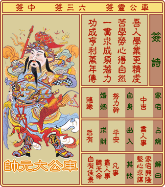 ǩ ʮǩǩ