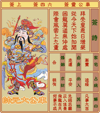 ǩ ʮǩǩ