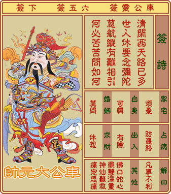 ǩ ʮǩǩ