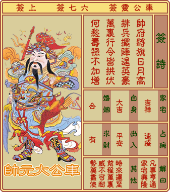 ǩ ʮǩǩ