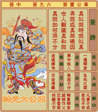 ǩ ʮǩǩ