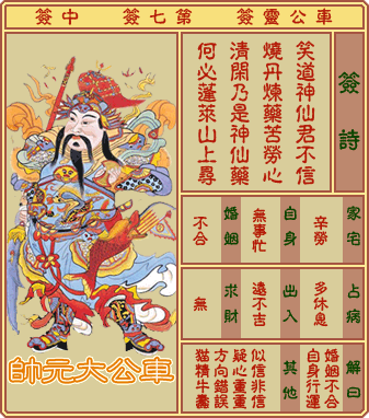 ǩ ǩǩ