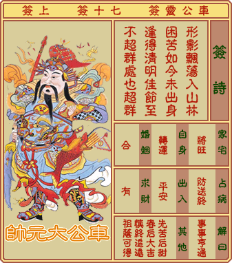 ǩ ʮǩǩ