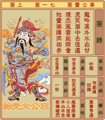 ǩ ʮһǩǩ