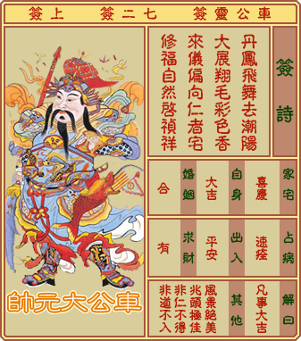 ǩ ʮǩǩ