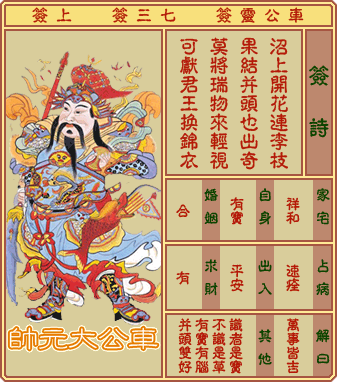 ǩ ʮǩǩ