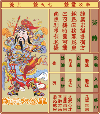 ǩ ʮǩǩ