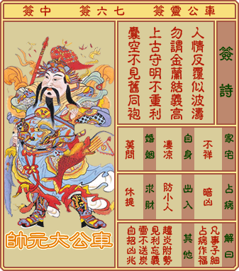 ǩ ʮǩǩ