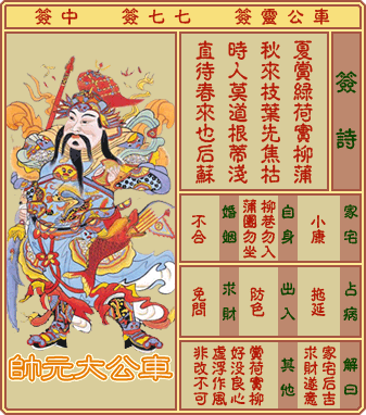 ǩ ʮǩǩ