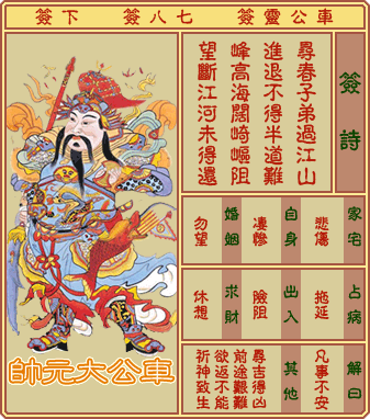 ǩ ʮǩǩ