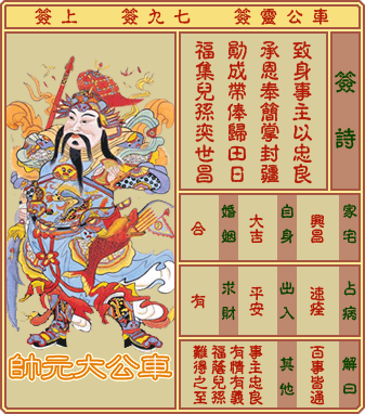 ǩ ʮǩǩ