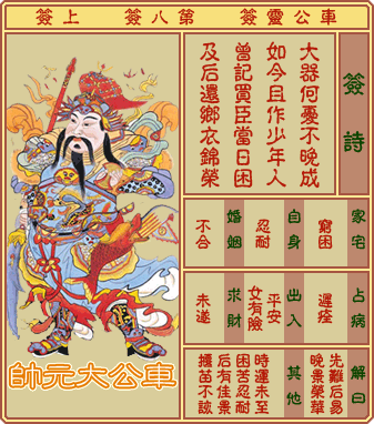 ǩ ڰǩǩ