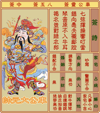 ǩ ڰʮǩǩ