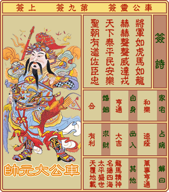 ǩ ھǩǩ