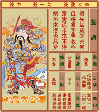ǩ ھʮһǩǩ