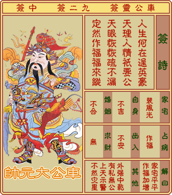 ǩ ھʮǩǩ