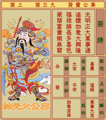 ǩ ھʮǩǩ