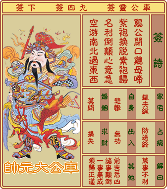 ǩ ھʮǩǩ