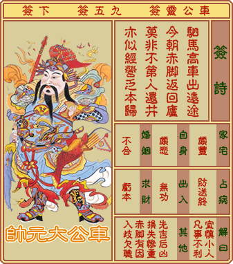 ǩ ھʮǩǩ