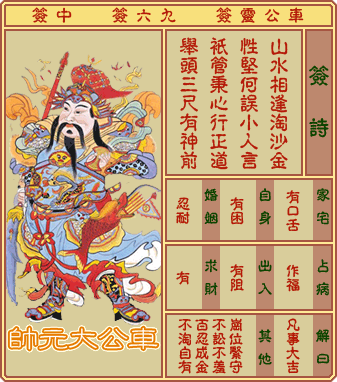 ǩ ھʮǩǩ