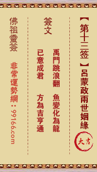 ǩ ʮǩ:Եǩ