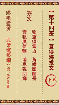 ǩ ʮǩ:ĵúͶƽǩ