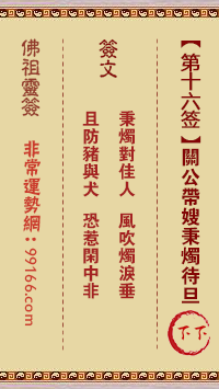 ǩ ʮǩ:عǩ
