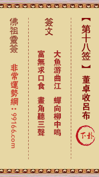 ǩ ʮǩ:׿ǩ