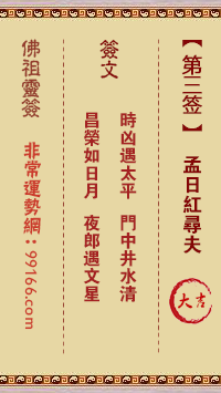 ǩ ǩ:պѰǩ