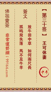 ǩ ʮǩ:ƽǩ