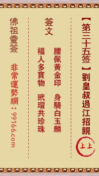 ǩ ʮǩ:ǩ