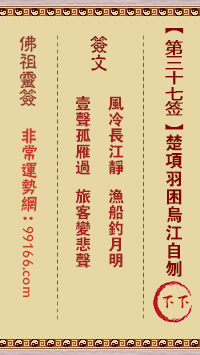 ǩ ʮǩ:ڽǩ