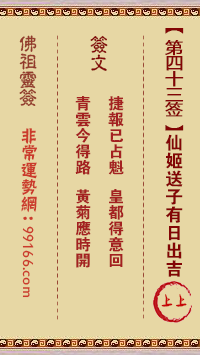 ǩ ʮǩ:ɼǩ