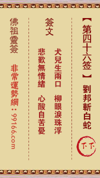 ǩ ʮǩ:նǩ