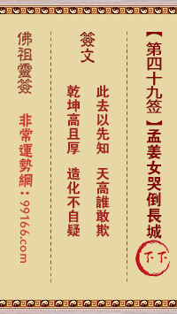 ǩ ʮǩ:ϽŮ޵ǩ
