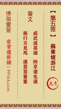 ǩ ǩ:նνǩ