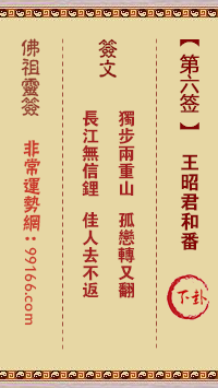 ǩ ǩ:Ѿͷǩ