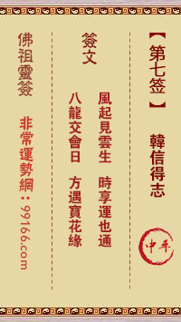 ǩ ǩ:ŵ־ƽǩ
