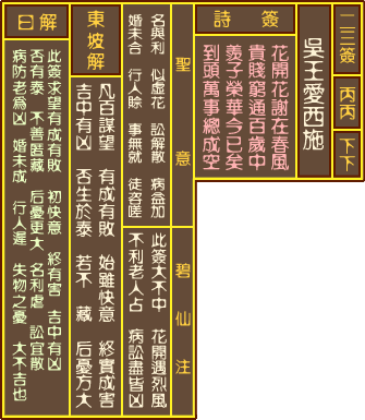 صǩ ڶʮǩ