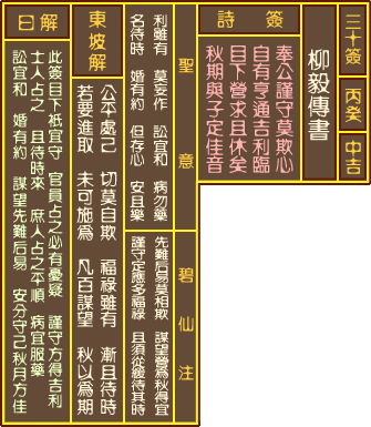 صǩ ʮǩм