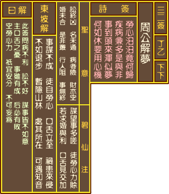 صǩ ʮǩ
