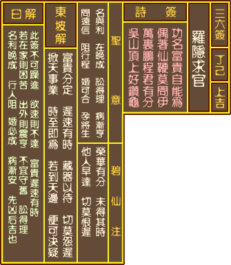 صǩ ʮǩϼ